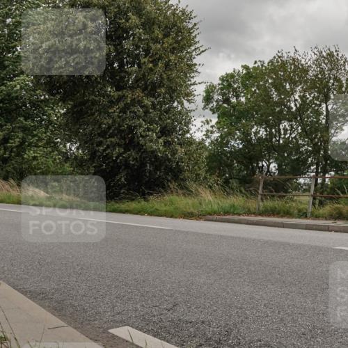 30.08.2026 - Elbe Triathlon Hamburg Michael Burmester http://msf.ph/oto/10111651 30.08.2026 15:12:53 Radfahren  meine-sportfotos.de