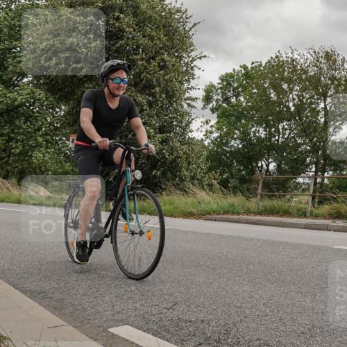 30.08.2026 - Elbe Triathlon Hamburg Michael Burmester http://msf.ph/oto/10111652 30.08.2026 15:13:01 Radfahren  meine-sportfotos.de