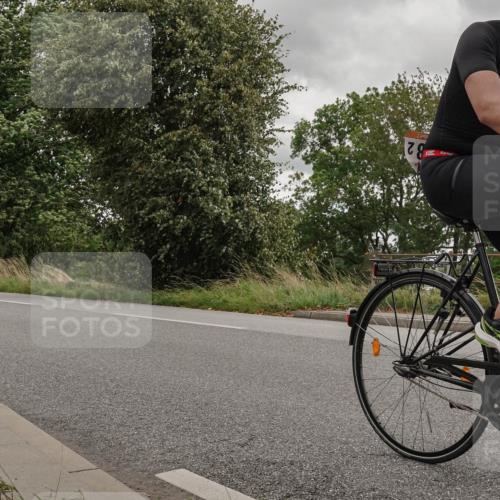 30.08.2026 - Elbe Triathlon Hamburg Michael Burmester http://msf.ph/oto/10111653 30.08.2026 15:13:02 Radfahren 78 meine-sportfotos.de