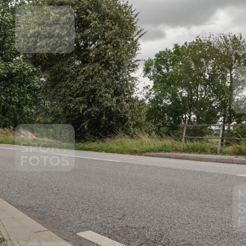 30.08.2026 - Elbe Triathlon Hamburg Michael Burmester http://msf.ph/oto/10111662 30.08.2026 15:16:13 Radfahren  meine-sportfotos.de