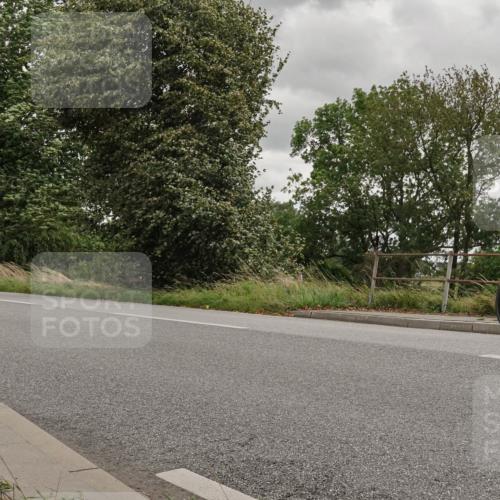 30.08.2026 - Elbe Triathlon Hamburg Michael Burmester http://msf.ph/oto/10111670 30.08.2026 15:18:44 Radfahren  meine-sportfotos.de