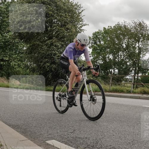 30.08.2026 - Elbe Triathlon Hamburg Michael Burmester http://msf.ph/oto/10111684 30.08.2026 15:21:30 Radfahren 167 meine-sportfotos.de