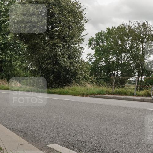 30.08.2026 - Elbe Triathlon Hamburg Michael Burmester http://msf.ph/oto/10111685 30.08.2026 15:21:33 Radfahren  meine-sportfotos.de