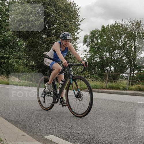 30.08.2026 - Elbe Triathlon Hamburg Michael Burmester http://msf.ph/oto/10111688 30.08.2026 15:21:48 Radfahren 153 meine-sportfotos.de