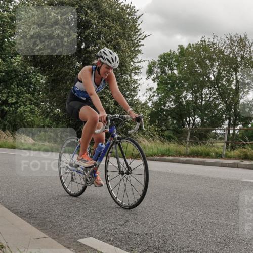30.08.2026 - Elbe Triathlon Hamburg Michael Burmester http://msf.ph/oto/10111689 30.08.2026 15:21:58 Radfahren  meine-sportfotos.de