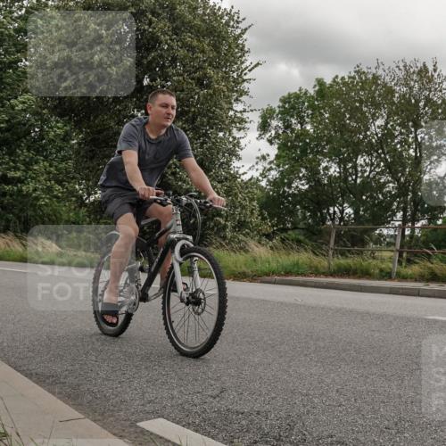 30.08.2026 - Elbe Triathlon Hamburg Michael Burmester http://msf.ph/oto/10111693 30.08.2026 15:22:08 Radfahren  meine-sportfotos.de