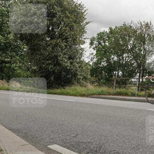 30.08.2026 - Elbe Triathlon Hamburg Michael Burmester http://msf.ph/oto/10111694 30.08.2026 15:22:26 Radfahren  meine-sportfotos.de