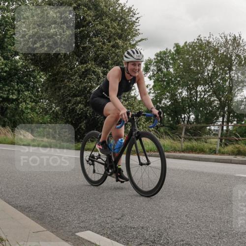 30.08.2026 - Elbe Triathlon Hamburg Michael Burmester http://msf.ph/oto/10111698 30.08.2026 15:22:54 Radfahren 140 meine-sportfotos.de