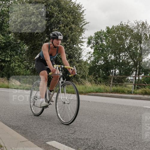 30.08.2026 - Elbe Triathlon Hamburg Michael Burmester http://msf.ph/oto/10111699 30.08.2026 15:23:06 Radfahren 149 meine-sportfotos.de