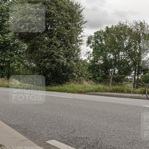 30.08.2026 - Elbe Triathlon Hamburg Michael Burmester http://msf.ph/oto/10111713 30.08.2026 15:25:32 Radfahren  meine-sportfotos.de