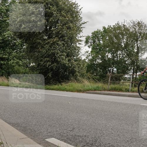 30.08.2026 - Elbe Triathlon Hamburg Michael Burmester http://msf.ph/oto/10111719 30.08.2026 15:25:59 Radfahren  meine-sportfotos.de