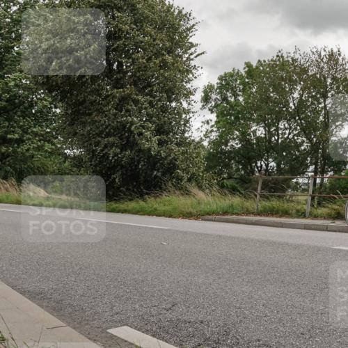 30.08.2026 - Elbe Triathlon Hamburg Michael Burmester http://msf.ph/oto/10111727 30.08.2026 15:26:59 Radfahren  meine-sportfotos.de
