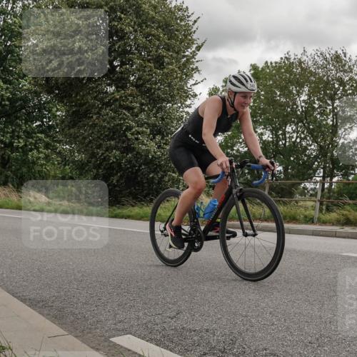 30.08.2026 - Elbe Triathlon Hamburg Michael Burmester http://msf.ph/oto/10111738 30.08.2026 15:27:55 Radfahren  meine-sportfotos.de