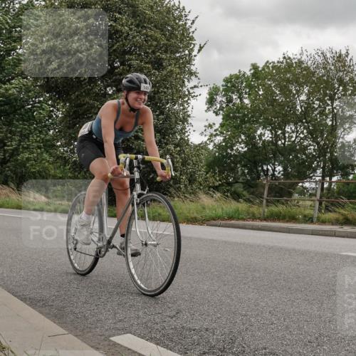 30.08.2026 - Elbe Triathlon Hamburg Michael Burmester http://msf.ph/oto/10111741 30.08.2026 15:28:31 Radfahren 149 meine-sportfotos.de