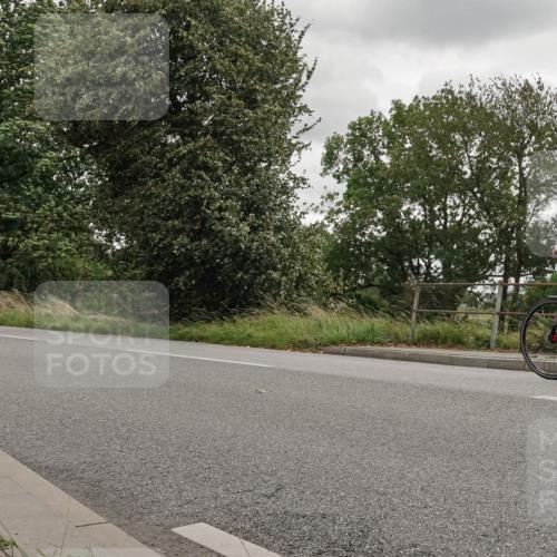 30.08.2026 - Elbe Triathlon Hamburg Michael Burmester http://msf.ph/oto/10111746 30.08.2026 15:28:43 Radfahren  meine-sportfotos.de