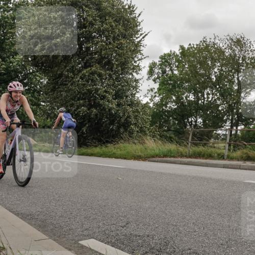 30.08.2026 - Elbe Triathlon Hamburg Michael Burmester http://msf.ph/oto/10111767 30.08.2026 15:30:39 Radfahren  meine-sportfotos.de