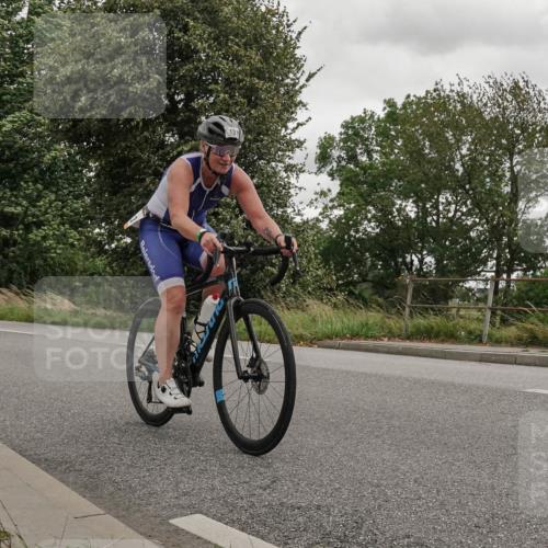 30.08.2026 - Elbe Triathlon Hamburg Michael Burmester http://msf.ph/oto/10111778 30.08.2026 15:31:54 Radfahren 131 meine-sportfotos.de