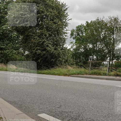 30.08.2026 - Elbe Triathlon Hamburg Michael Burmester http://msf.ph/oto/10111788 30.08.2026 15:32:38 Radfahren 150 meine-sportfotos.de
