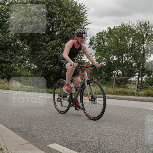 30.08.2026 - Elbe Triathlon Hamburg Michael Burmester http://msf.ph/oto/10111789 30.08.2026 15:32:43 Radfahren 169 meine-sportfotos.de