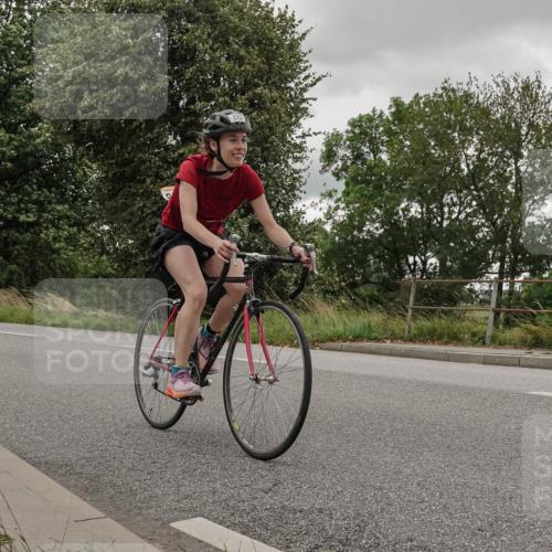 30.08.2026 - Elbe Triathlon Hamburg Michael Burmester http://msf.ph/oto/10111793 30.08.2026 15:33:07 Radfahren  meine-sportfotos.de
