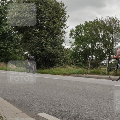 30.08.2026 - Elbe Triathlon Hamburg Michael Burmester http://msf.ph/oto/10111796 30.08.2026 15:33:30 Radfahren  meine-sportfotos.de