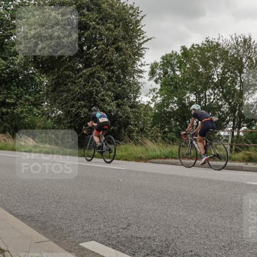 30.08.2026 - Elbe Triathlon Hamburg Michael Burmester http://msf.ph/oto/10111798 30.08.2026 15:33:39 Radfahren 142 meine-sportfotos.de