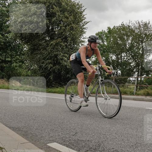 30.08.2026 - Elbe Triathlon Hamburg Michael Burmester http://msf.ph/oto/10111800 30.08.2026 15:33:48 Radfahren  meine-sportfotos.de