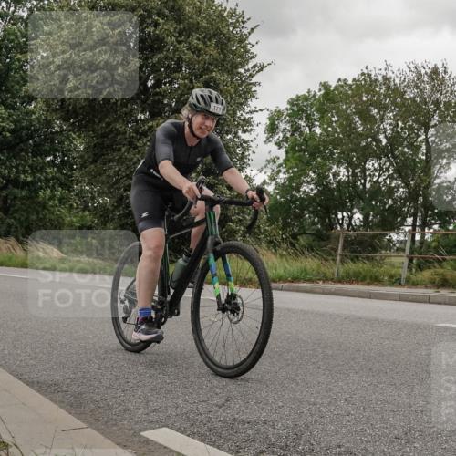 30.08.2026 - Elbe Triathlon Hamburg Michael Burmester http://msf.ph/oto/10111802 30.08.2026 15:33:55 Radfahren 171 meine-sportfotos.de