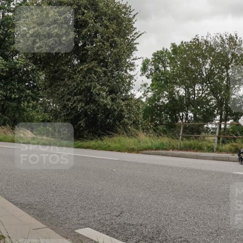 30.08.2026 - Elbe Triathlon Hamburg Michael Burmester http://msf.ph/oto/10111804 30.08.2026 15:33:59 Radfahren  meine-sportfotos.de