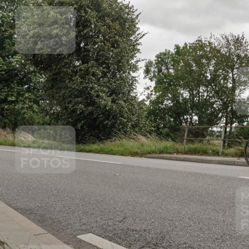 30.08.2026 - Elbe Triathlon Hamburg Michael Burmester http://msf.ph/oto/10111811 30.08.2026 15:34:45 Radfahren  meine-sportfotos.de