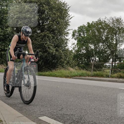 30.08.2026 - Elbe Triathlon Hamburg Michael Burmester http://msf.ph/oto/10111812 30.08.2026 15:34:47 Radfahren 165 meine-sportfotos.de
