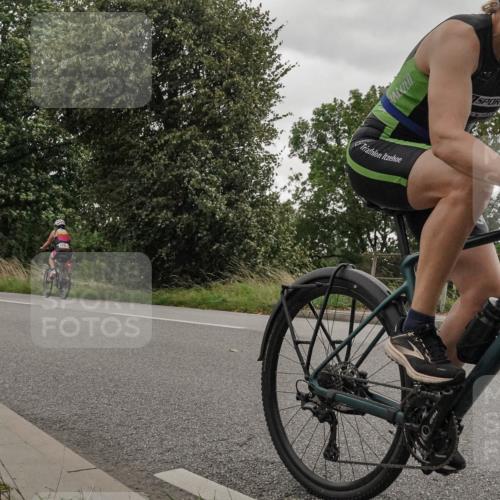 30.08.2026 - Elbe Triathlon Hamburg Michael Burmester http://msf.ph/oto/10111813 30.08.2026 15:34:47 Radfahren 178 meine-sportfotos.de