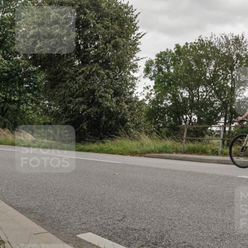 30.08.2026 - Elbe Triathlon Hamburg Michael Burmester http://msf.ph/oto/10111816 30.08.2026 15:34:54 Radfahren  meine-sportfotos.de