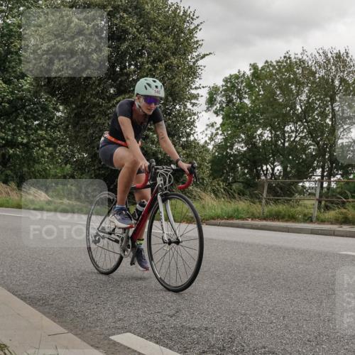 30.08.2026 - Elbe Triathlon Hamburg Michael Burmester http://msf.ph/oto/10111818 30.08.2026 15:35:09 Radfahren 145 meine-sportfotos.de