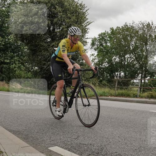 30.08.2026 - Elbe Triathlon Hamburg Michael Burmester http://msf.ph/oto/10111820 30.08.2026 15:35:23 Radfahren 1487, 2 meine-sportfotos.de