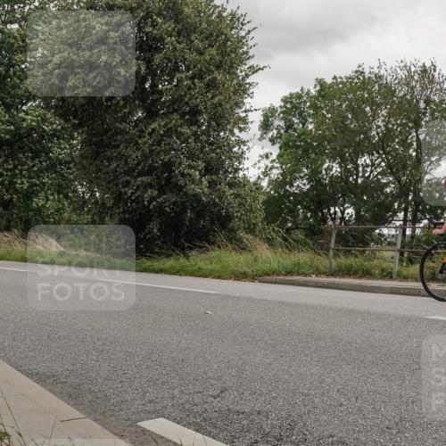30.08.2026 - Elbe Triathlon Hamburg Michael Burmester http://msf.ph/oto/10111821 30.08.2026 15:35:24 Radfahren  meine-sportfotos.de