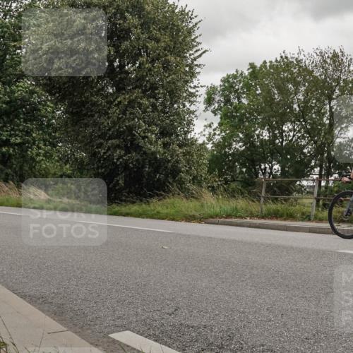 30.08.2026 - Elbe Triathlon Hamburg Michael Burmester http://msf.ph/oto/10111827 30.08.2026 15:35:41 Radfahren  meine-sportfotos.de