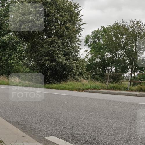 30.08.2026 - Elbe Triathlon Hamburg Michael Burmester http://msf.ph/oto/10111832 30.08.2026 15:36:40 Radfahren 177 meine-sportfotos.de
