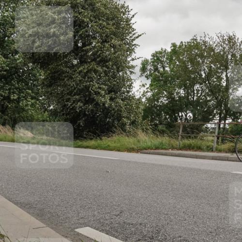30.08.2026 - Elbe Triathlon Hamburg Michael Burmester http://msf.ph/oto/10111833 30.08.2026 15:36:46 Radfahren  meine-sportfotos.de
