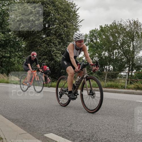 30.08.2026 - Elbe Triathlon Hamburg Michael Burmester http://msf.ph/oto/10111834 30.08.2026 15:36:47 Radfahren  meine-sportfotos.de