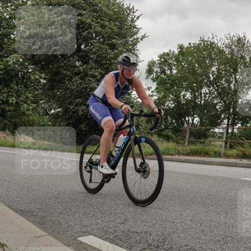 30.08.2026 - Elbe Triathlon Hamburg Michael Burmester http://msf.ph/oto/10111836 30.08.2026 15:36:49 Radfahren  meine-sportfotos.de