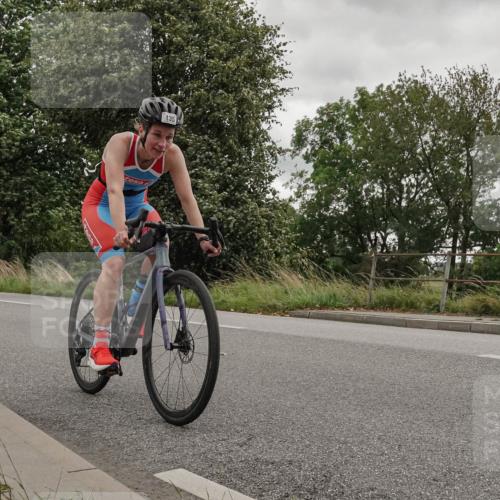 30.08.2026 - Elbe Triathlon Hamburg Michael Burmester http://msf.ph/oto/10111840 30.08.2026 15:37:04 Radfahren 135 meine-sportfotos.de