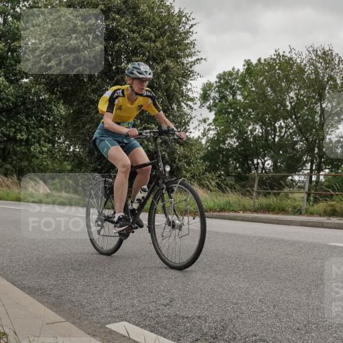 30.08.2026 - Elbe Triathlon Hamburg Michael Burmester http://msf.ph/oto/10111841 30.08.2026 15:37:20 Radfahren  meine-sportfotos.de