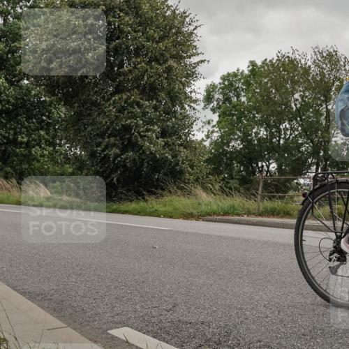 30.08.2026 - Elbe Triathlon Hamburg Michael Burmester http://msf.ph/oto/10111842 30.08.2026 15:37:21 Radfahren  meine-sportfotos.de