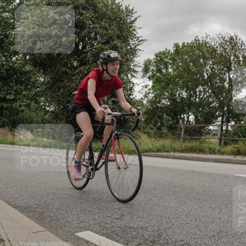 30.08.2026 - Elbe Triathlon Hamburg Michael Burmester http://msf.ph/oto/10111848 30.08.2026 15:38:14 Radfahren  meine-sportfotos.de