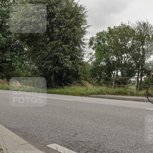 30.08.2026 - Elbe Triathlon Hamburg Michael Burmester http://msf.ph/oto/10111852 30.08.2026 15:39:01 Radfahren  meine-sportfotos.de