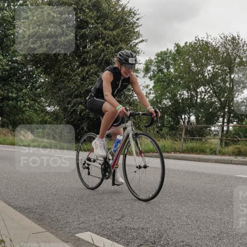 30.08.2026 - Elbe Triathlon Hamburg Michael Burmester http://msf.ph/oto/10111853 30.08.2026 15:39:03 Radfahren 132 meine-sportfotos.de