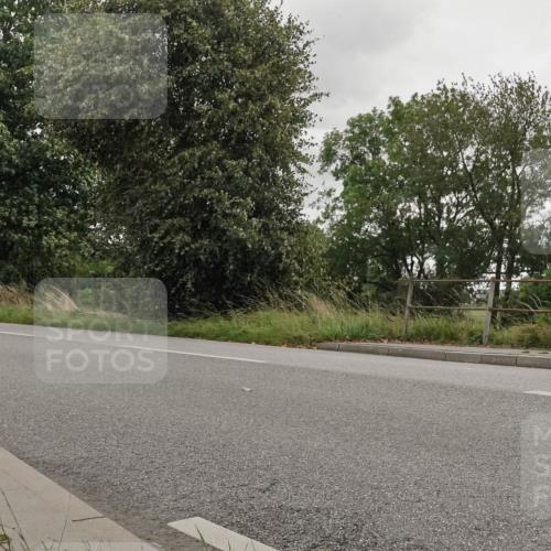 30.08.2026 - Elbe Triathlon Hamburg Michael Burmester http://msf.ph/oto/10111856 30.08.2026 15:39:09 Radfahren 150 meine-sportfotos.de