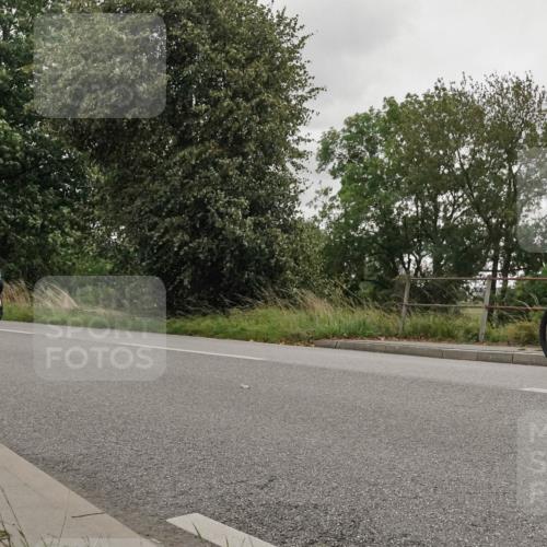 30.08.2026 - Elbe Triathlon Hamburg Michael Burmester http://msf.ph/oto/10111857 30.08.2026 15:39:12 Radfahren  meine-sportfotos.de