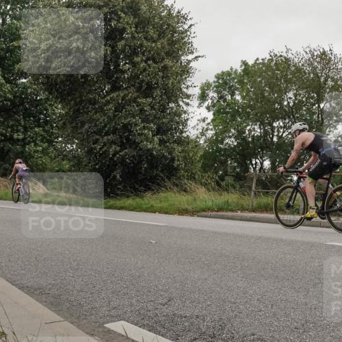 30.08.2026 - Elbe Triathlon Hamburg Michael Burmester http://msf.ph/oto/10111863 30.08.2026 15:39:39 Radfahren  meine-sportfotos.de